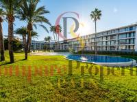 Sale - Apartment - Dénia - Costa Blanca