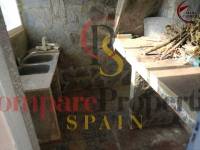 Sale - Apartment - Gandía - 