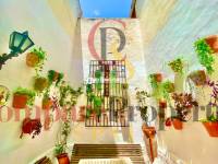 Venta - Townhouses - Jávea - Javea