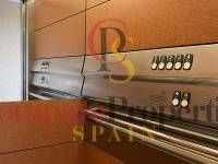 Venta - Apartment - Pedreguer