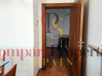 Verkauf - Apartment - Dénia - 