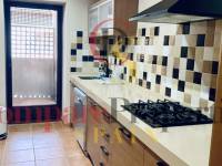 Venta - Apartment - Jalon Valley - Murla