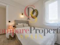 Venta - Apartment - Moraira