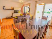 Vente - Bungalow - Calpe