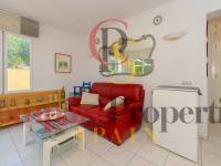Sale - Villa - Jávea - Pinomar - Pinosol