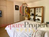 Sale - Villa - Dénia - Montgo