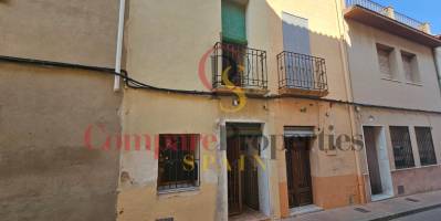 Townhouses - Venta - Orba Valley - Orba