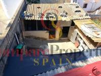 Verkoop - Apartment - Oliva - 