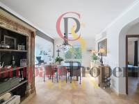 Verkauf - Villa - Benitachell - Lirios