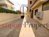 Venta - Apartment - Albir