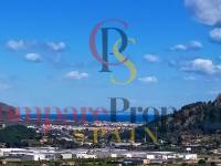 Verkauf - Villa - Pedreguer - 