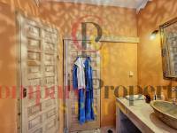 Venta - Villa - Benitachell - Kalmias