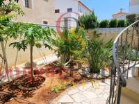 Vente - Villa - Dénia - 