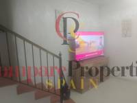 Sale - Apartment - Vilallonga - Villalonga - 