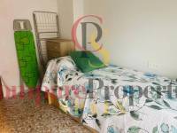  - Apartment - L'Alqueria de la Comtessa - 