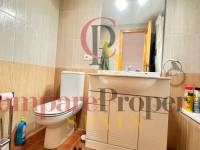 Venta - Bungalow - Els Poblets - Las Marinas (Almadrava)