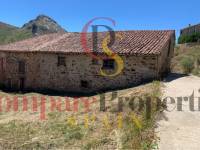 Sale - Apartment - La Pernía