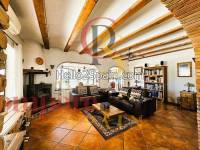 Verkoop - Villa - Orba Valley - 