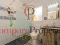 Vente - Villa - Lliber NOW RESERVED