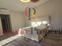 Sale - Villa - Calpe