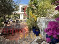 Venta - Villa - Oliva