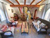 Venta - Villa - Els Poblets