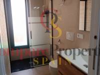 Vente - Villa - Dénia - 