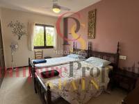 Venta - Villa - Calpe