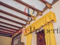Sale - Villa - Pego - 