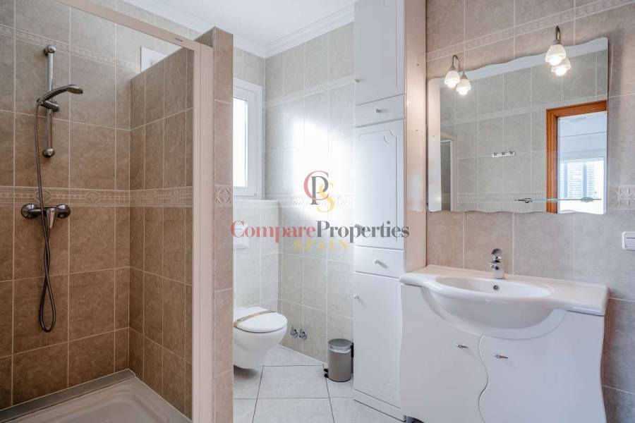 Venta - Villa - Costeres