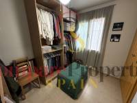 Verkoop - Apartment - Dénia - Casco urbano