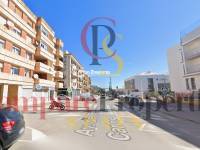 Venta - Apartment - Jávea - Javea