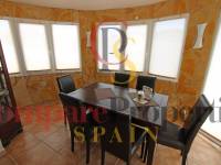 Sale - Villa - Orba Valley - Orba