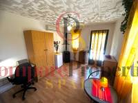 Sale - Villa - Els Poblets - Las Marinas (Devesses)