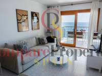 Vente - Apartment - Altea - Lolla