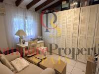 Verkoop - Villa - Monte Pego - 