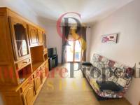 Sale - Apartment - Dénia - Centro urbano