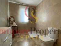 Sale - Villa - Orba Valley - Orba