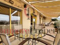 Verkauf - Apartment - Dénia - 