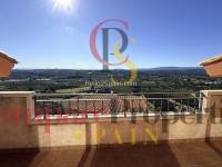 Verkauf - Villa - Torrent - 