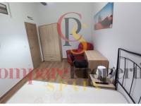 Sale - Apartment - Cullera