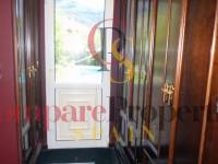 Vente - Villa - Dénia - Costa Blanca