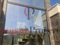 Verkauf - Villa - Jávea - 