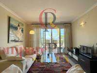 Sale - Apartment - Dénia - La Sella