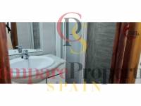 Sale - Apartment - Gandía - 