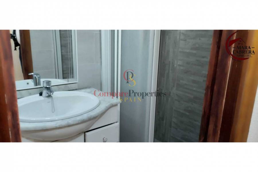 Sale - Apartment - Gandía - 