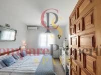 Sale - Villa - Benitachell - Fresnos