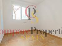Sale - Apartment - Altea - Altéa