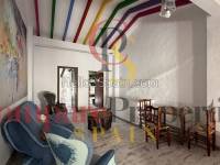 Verkauf - Townhouses - L'Alqueria de Comtessa