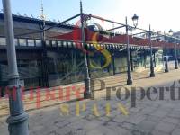 Sale - Apartment - Gandía - 